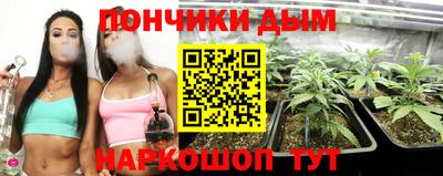 дмт Балахна